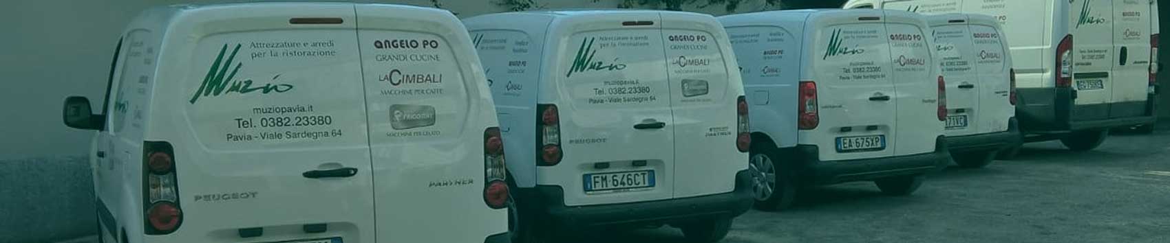 ristorazione