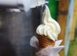 Macchine gelato Frigomat