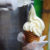 Macchine gelato Frigomat